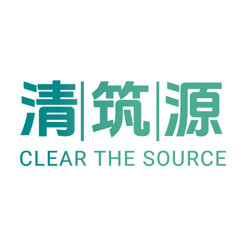清筑源清水板工厂店