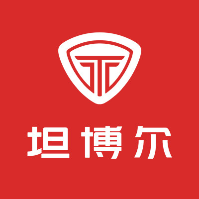 坦博尔outlet店
