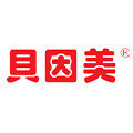 贝因美婴幼儿奶粉旗舰店