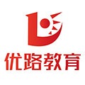 环球优路图书专营店