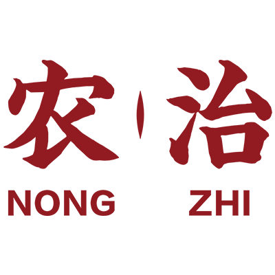 农治旗舰店