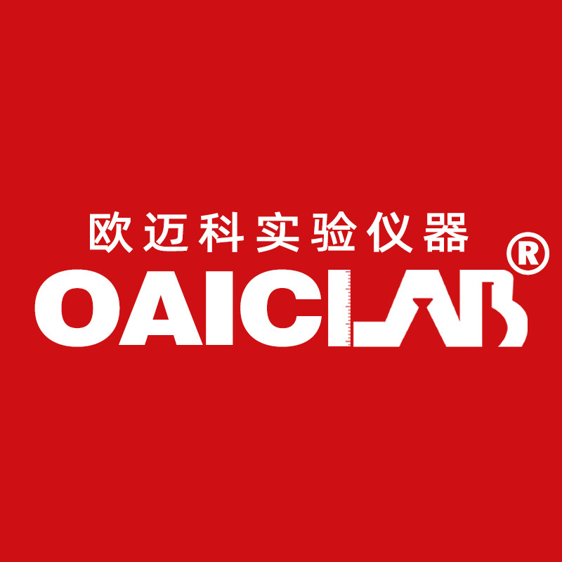 OAIC旗舰店