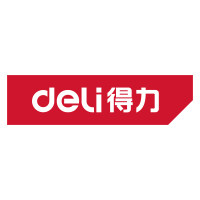 得力保全专卖店