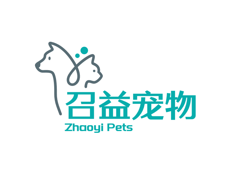 召益宠物用品