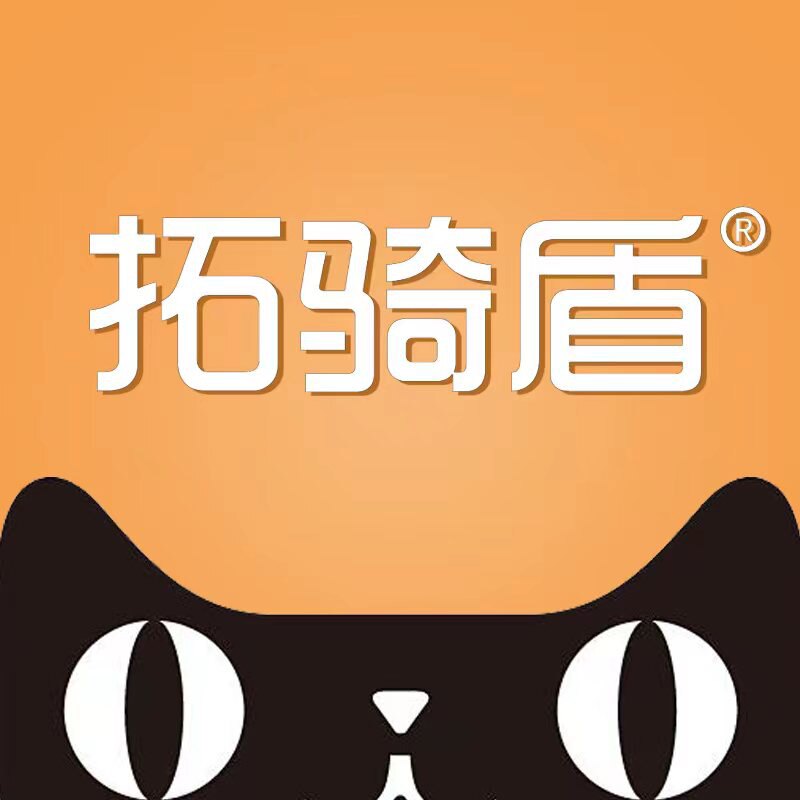 拓骑盾旗舰店