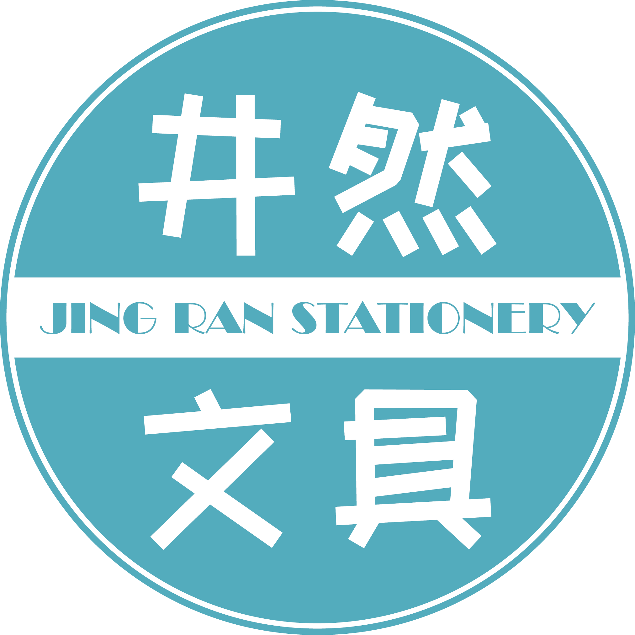 图米文具企业店