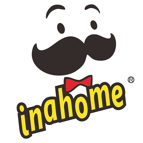inahome旗舰店