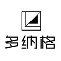 DONVAGOV多纳格品牌店