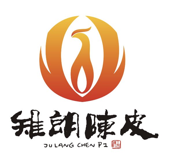 雉朗旗舰店
