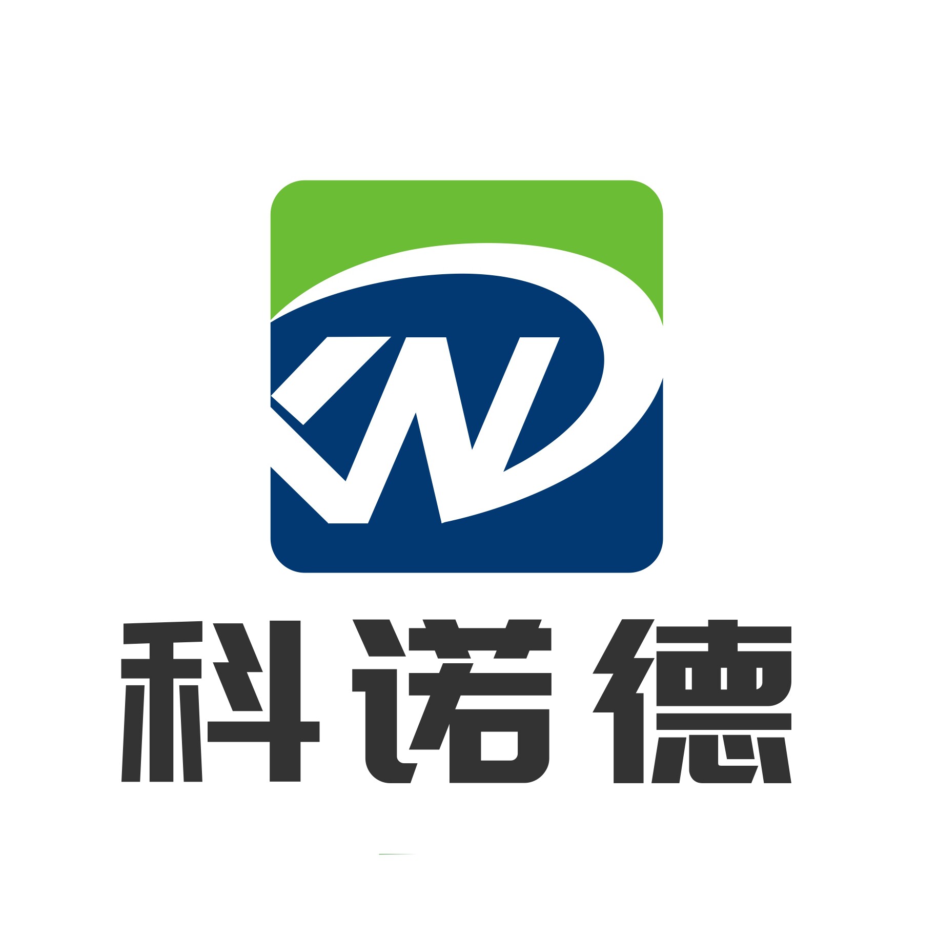 科诺德旗舰店