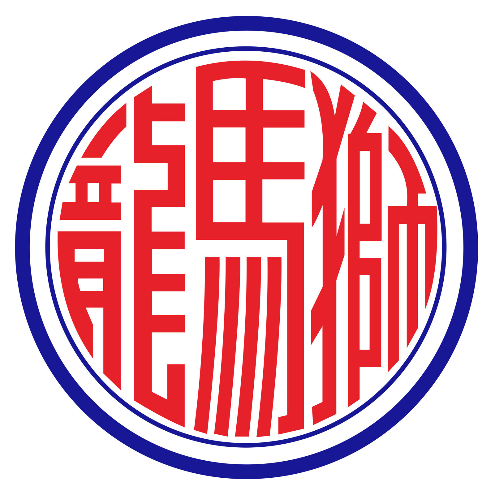 狮马龙旗舰店