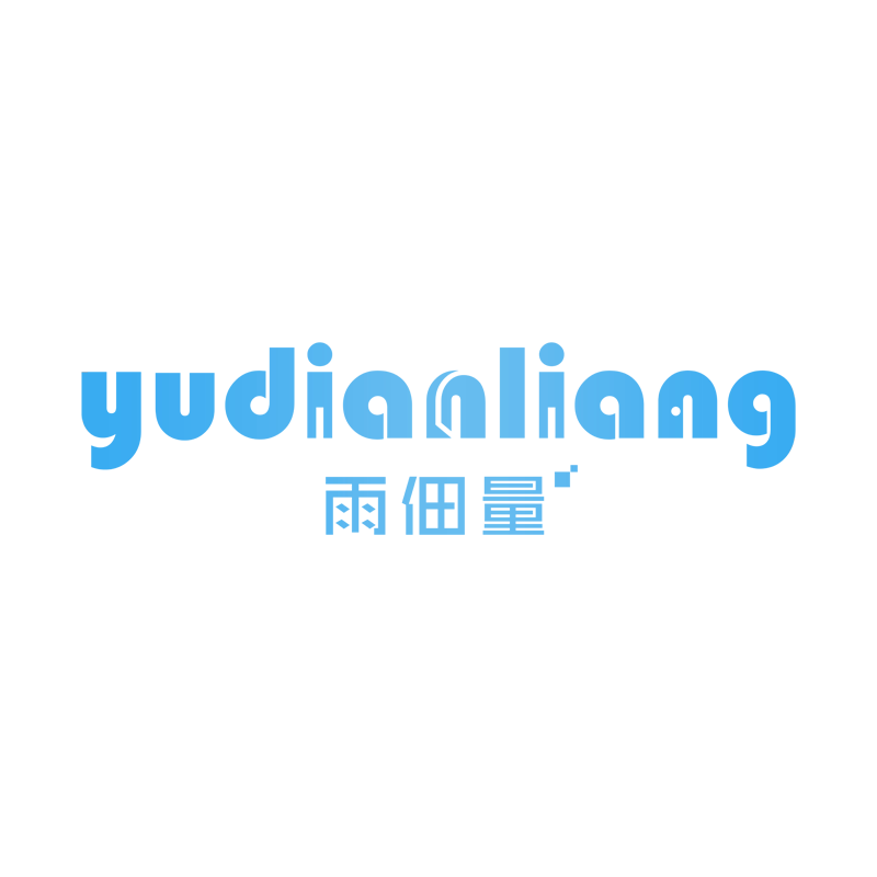 雨佃量旗舰店 店铺LOGO