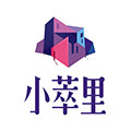 小萃里旗舰店