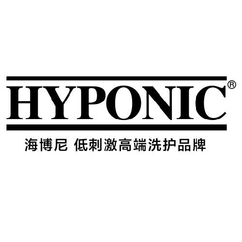 海博尼HYPONIC官方店
