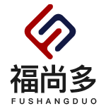 福尚多旗舰店