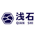 浅石旗舰店