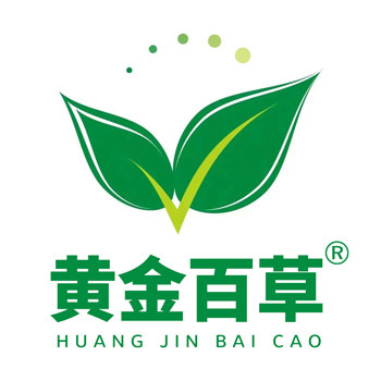 黄金百草旗舰店