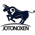 jotonoxen旗舰店