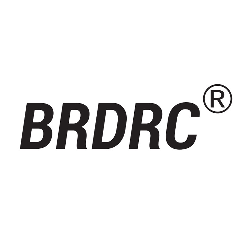 BRDRC旗舰店