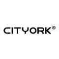 CITYORK旗舰店