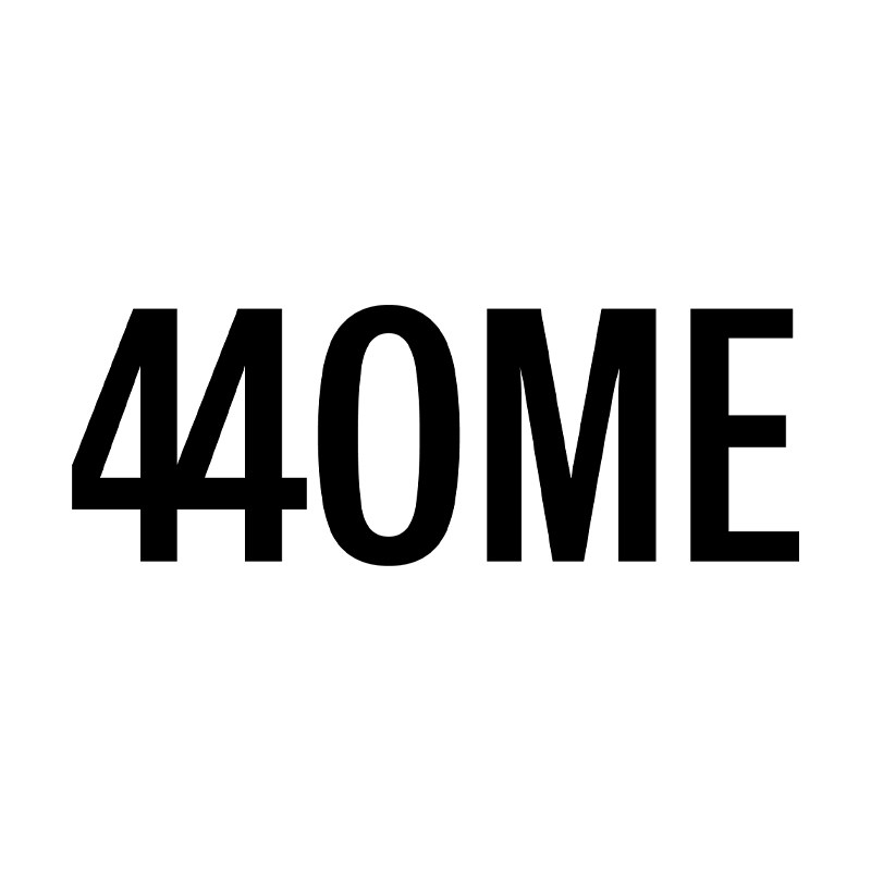 440ME旗舰店