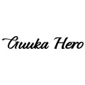 GuukaHero女装旗舰店