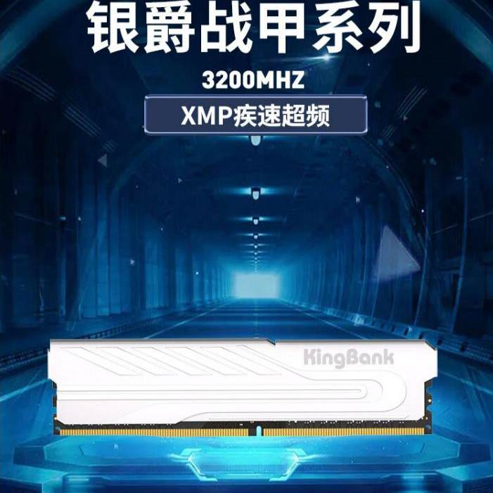 内存硬盘优选优品 店铺LOGO
