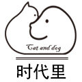 时代里旗舰店