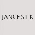 JANCESILK旗舰店