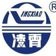 广东凌霄泵业机电