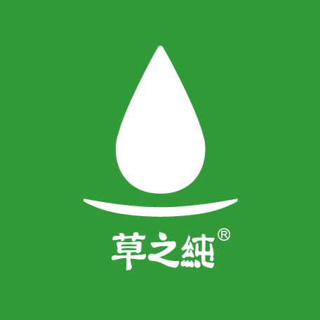 草之纯旗舰店