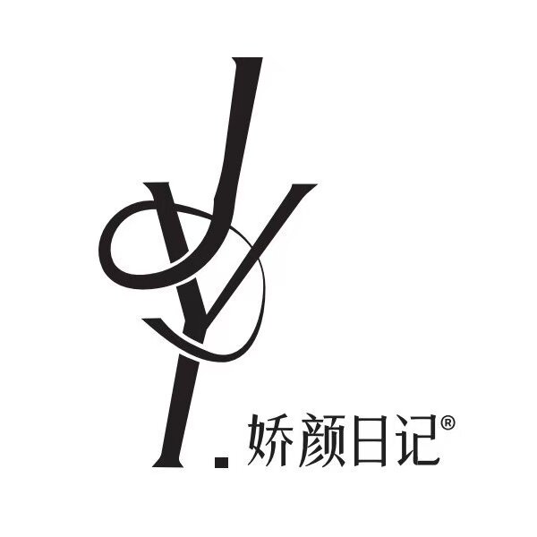 娇颜日记旗舰店
