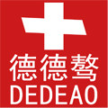 德德骜医疗器械专营店