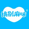 挑剔麻咪旗舰店