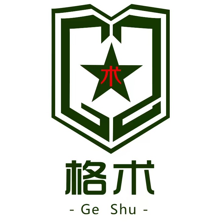 格术户外旗舰店 店铺LOGO