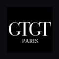GTGT旗舰店