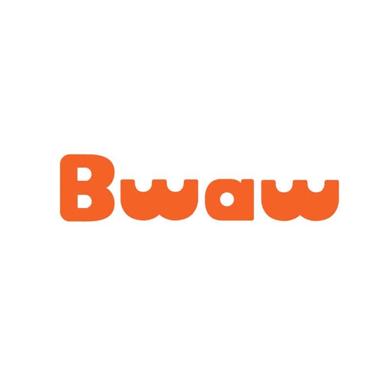 BWAW旗舰店