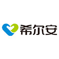 希尔安大药房旗舰店
