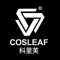 COSLEAF科里芙旗舰店