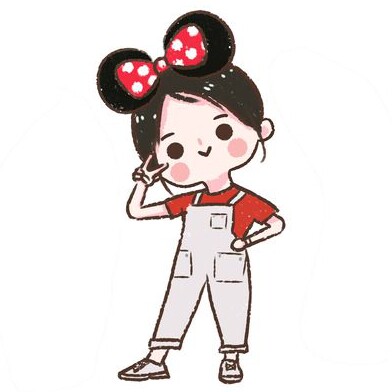 小不点网点