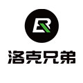 洛克兄弟旗舰店