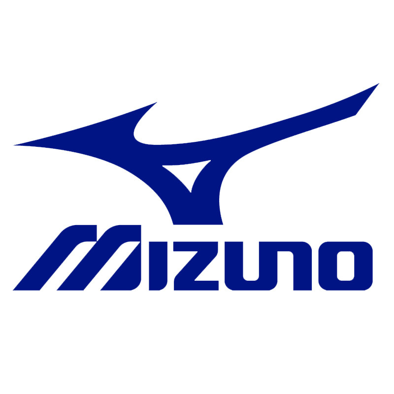 mizuno美津浓知室专卖店