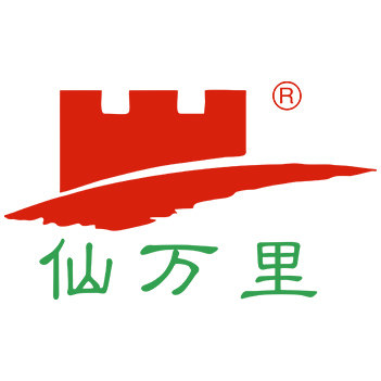 仙万里旗舰店