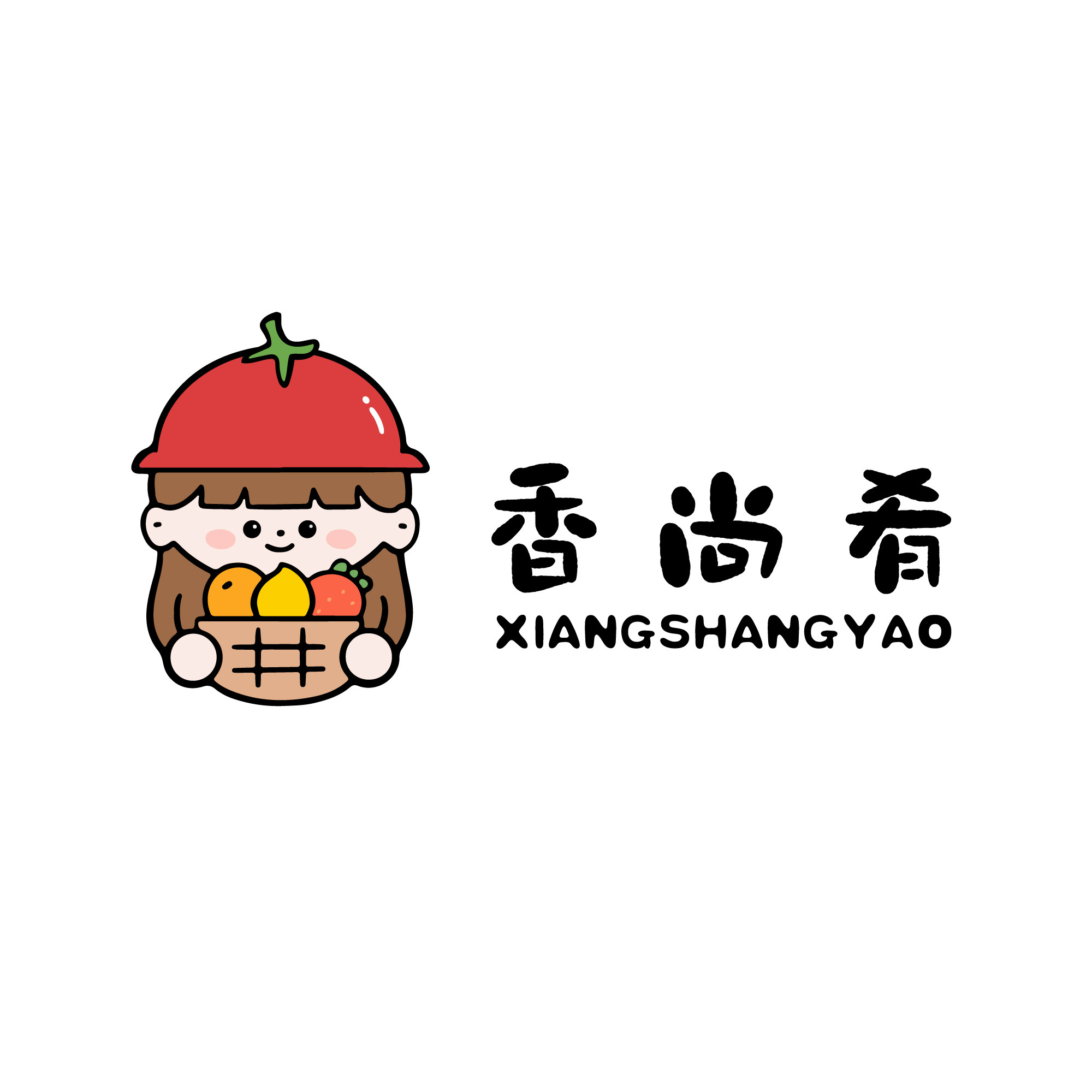 香尚肴旗舰店