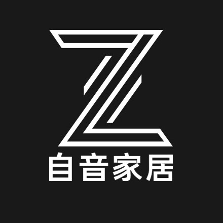 自音旗舰店