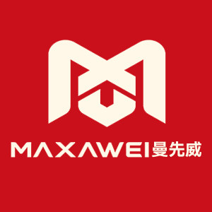 曼先威旗舰店 店铺LOGO
