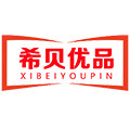希贝优品旗舰店