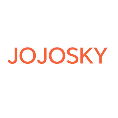 JOJOSKY旗舰店