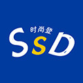 时尚登旗舰店
