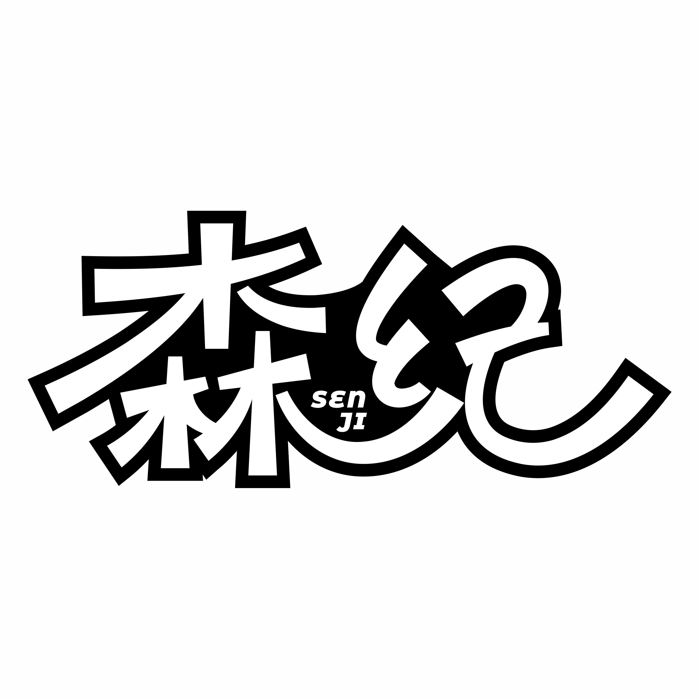 森纪旗舰店